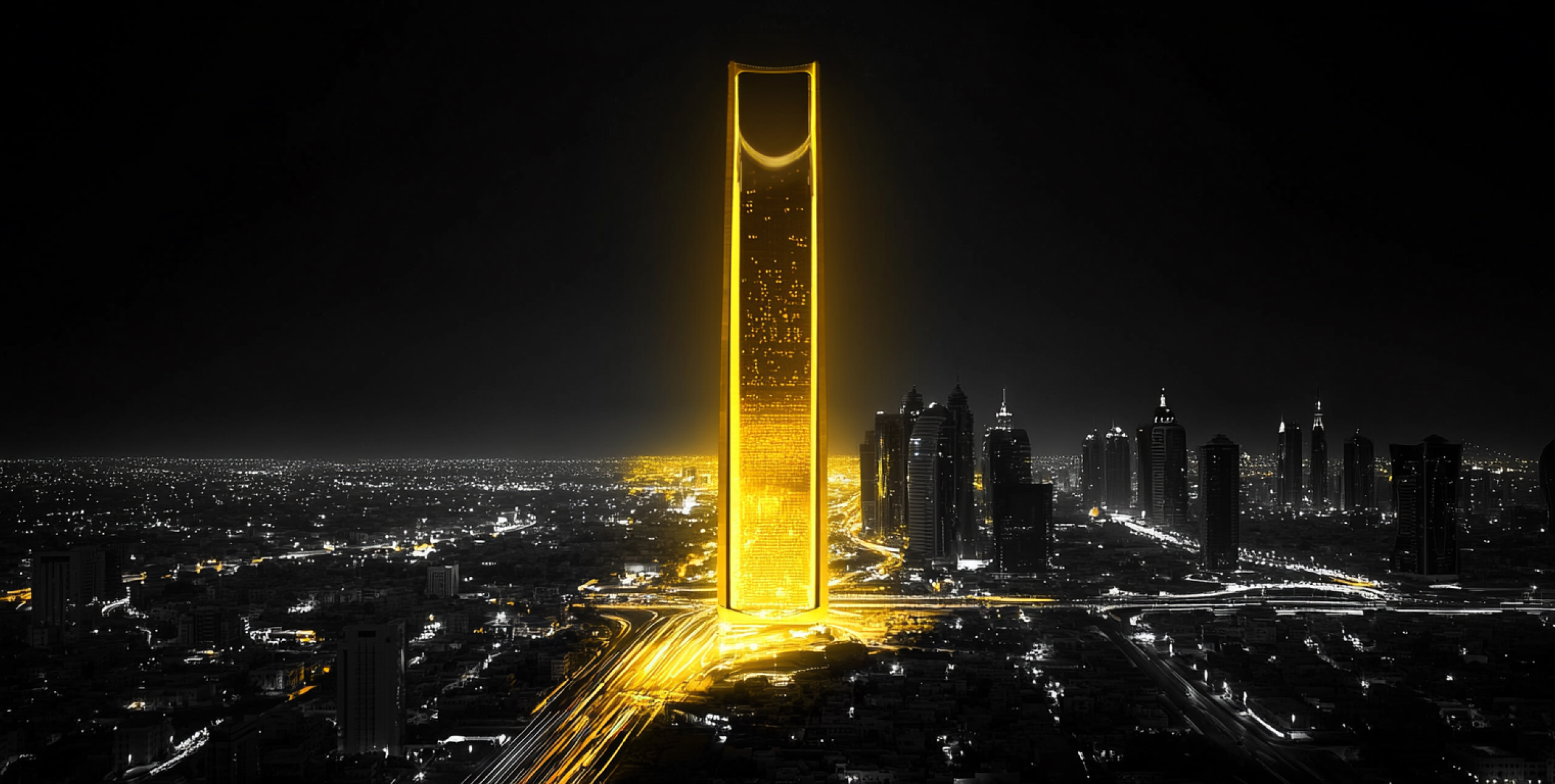 Saudi Arabia’s crypto regulations and market report